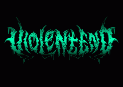 logo Violent End